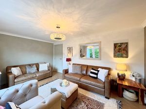 Photo 3- click for photo gallery